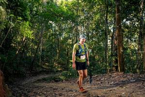 BIB: 
                            <button type="button" onclick="openModal(18950934)" class="btn btn-primary btn-sm float-right btn-popup" data-toggle="modal" data-target=".modal-high-quality">
                        <i class="fas fa-shopping-cart"></i> Add to Cart
                    </button>
                                            <button type="button" onclick="isThisMe(18950934, true)" class="btn btn-success btn-sm float-right btn-popup btn-isme hidden" data-toggle="tooltip" data-placement="bottom" title="นี่คือรูปของคุณใช่ไหม คลิกที่นี่เพื่อเอาเข้าอัลบั้ม">
                        <i class="fas fa-plus"></i> Add to album
                    </button>
                    <button type="button" onclick="isThisMe(18950934, false)" class="btn btn-warning btn-sm float-right btn-popup btn-isnotme hidden">
                        <i class="fas fa-ban"></i> Remove from album
                    </button>